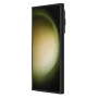 Nillkin CamShield Silky Prop silicon case for Samsung Galaxy S24 Ultra order from official NILLKIN store